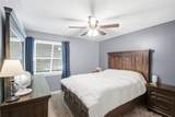 140 Orchid Woods Court - Photo 13