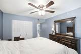 140 Orchid Woods Court - Photo 14