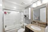 140 Orchid Woods Court - Photo 15