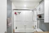 140 Orchid Woods Court - Photo 16