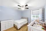 140 Orchid Woods Court - Photo 17