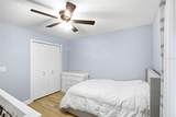 140 Orchid Woods Court - Photo 18