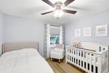 140 Orchid Woods Court - Photo 19