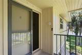 140 Orchid Woods Court - Photo 2