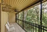 140 Orchid Woods Court - Photo 23