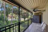 140 Orchid Woods Court - Photo 24