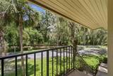 140 Orchid Woods Court - Photo 25