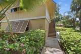 140 Orchid Woods Court - Photo 26