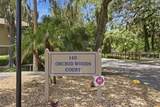 140 Orchid Woods Court - Photo 27