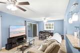 140 Orchid Woods Court - Photo 3