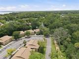 140 Orchid Woods Court - Photo 39