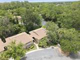 140 Orchid Woods Court - Photo 40