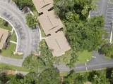 140 Orchid Woods Court - Photo 41