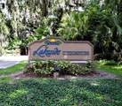 140 Orchid Woods Court - Photo 42