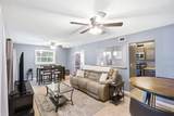 140 Orchid Woods Court - Photo 5