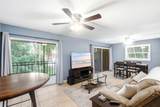 140 Orchid Woods Court - Photo 6
