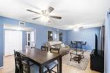 140 Orchid Woods Court - Photo 7