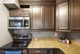 140 Orchid Woods Court - Photo 8