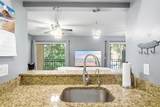 140 Orchid Woods Court - Photo 9