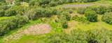 2736 Empire Church Road - Photo 11