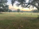 2736 Empire Church Road - Photo 12