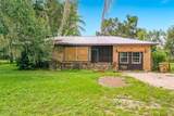 2736 Empire Church Road - Photo 3