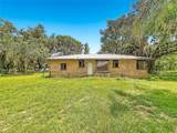 2736 Empire Church Road - Photo 4