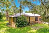 2736 Empire Church Road - Photo 5