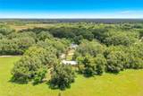 2736 Empire Church Road - Photo 6