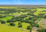 2736 Empire Church Road - Photo 8