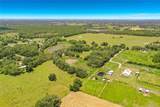 2736 Empire Church Road - Photo 9