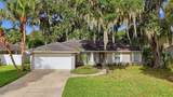 3128 Mango Tree Drive - Photo 1