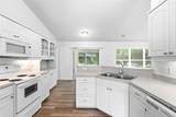 3128 Mango Tree Drive - Photo 10