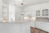 3128 Mango Tree Drive - Photo 11