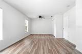 3128 Mango Tree Drive - Photo 12
