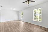 3128 Mango Tree Drive - Photo 13