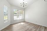 3128 Mango Tree Drive - Photo 14