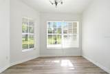 3128 Mango Tree Drive - Photo 15