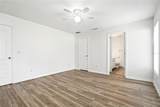 3128 Mango Tree Drive - Photo 16