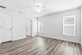 3128 Mango Tree Drive - Photo 17