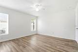 3128 Mango Tree Drive - Photo 18