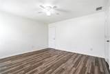 3128 Mango Tree Drive - Photo 19