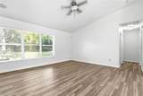 3128 Mango Tree Drive - Photo 2