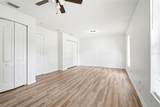 3128 Mango Tree Drive - Photo 21