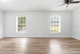 3128 Mango Tree Drive - Photo 22