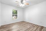 3128 Mango Tree Drive - Photo 23