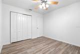 3128 Mango Tree Drive - Photo 24
