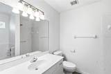 3128 Mango Tree Drive - Photo 25