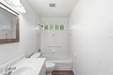 3128 Mango Tree Drive - Photo 26