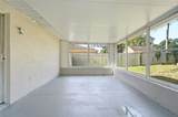 3128 Mango Tree Drive - Photo 27